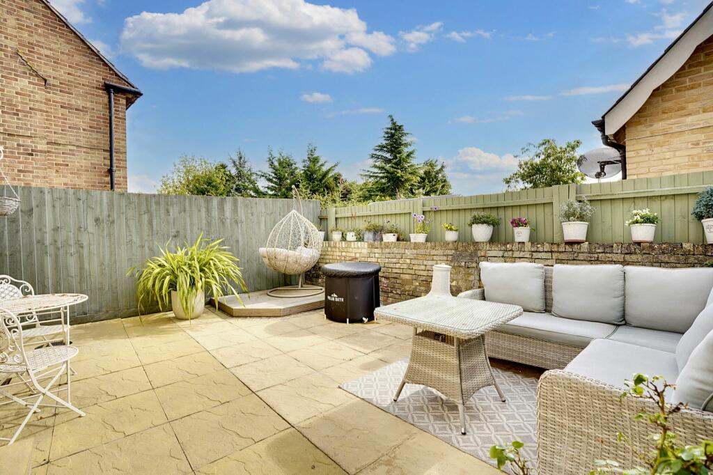 Additional image 4 of White Hart Lane, Soham, CB7