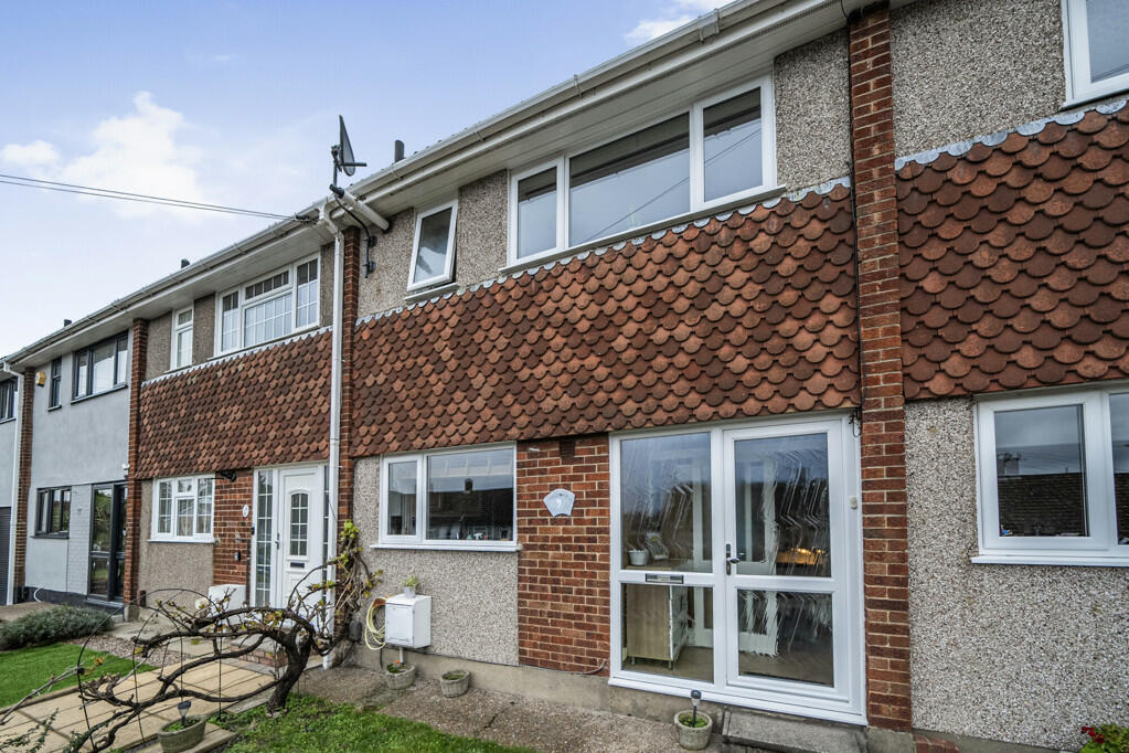 Additional image 21 of St. Justins Close, Orpington