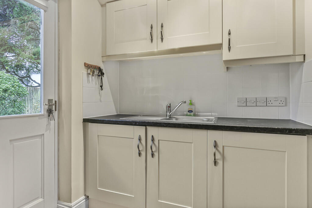 Additional image 6 of The Avenue, Branksome Park