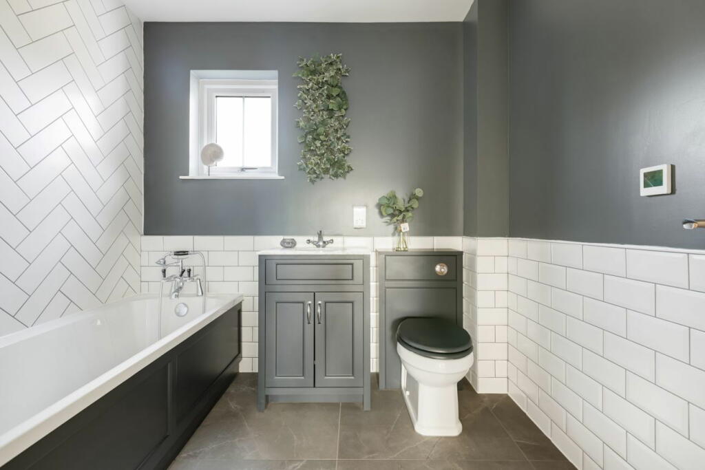 Additional image 19 of Brunstock , Carlisle, CA6 4EX