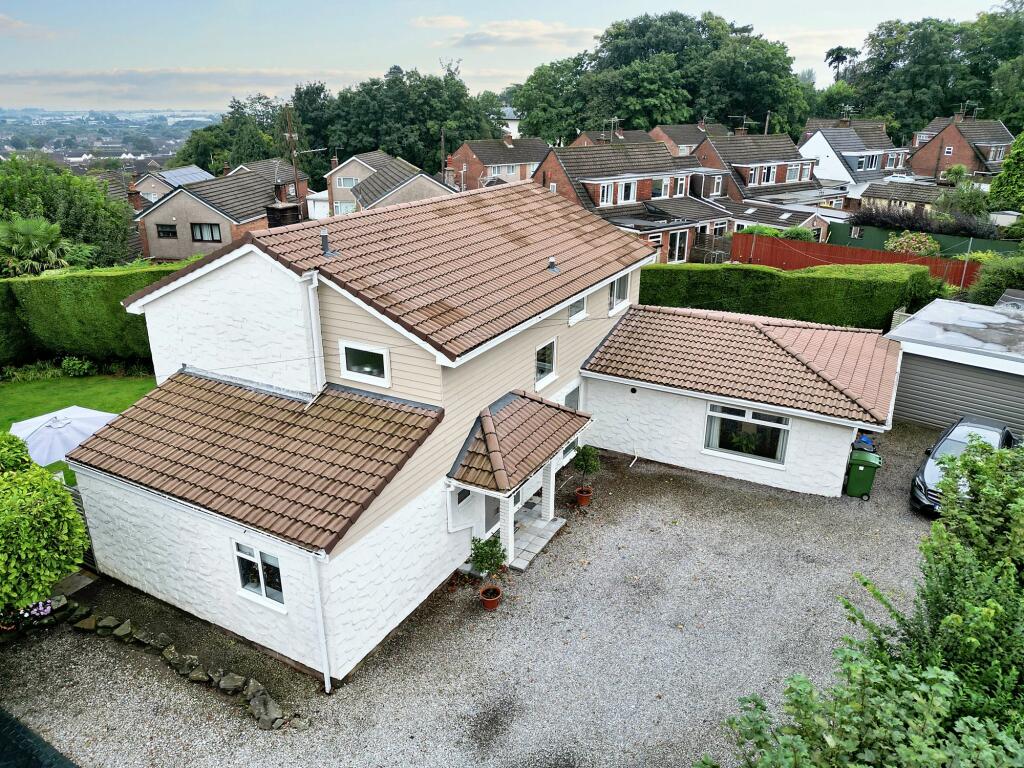 Additional image 41 of Newport Road, St. Mellons, CF3