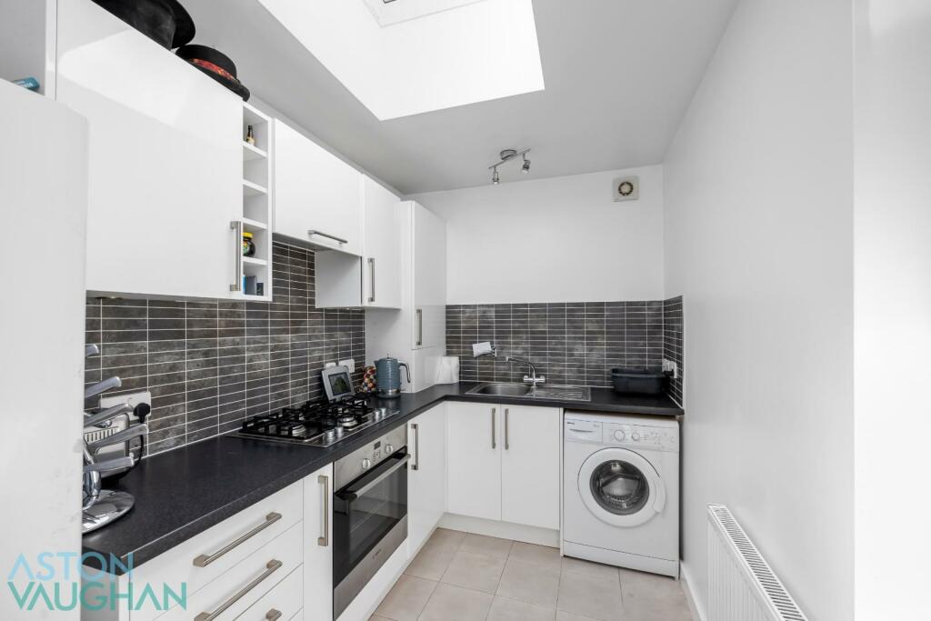 Additional image 7 of Vallance Road, Hove