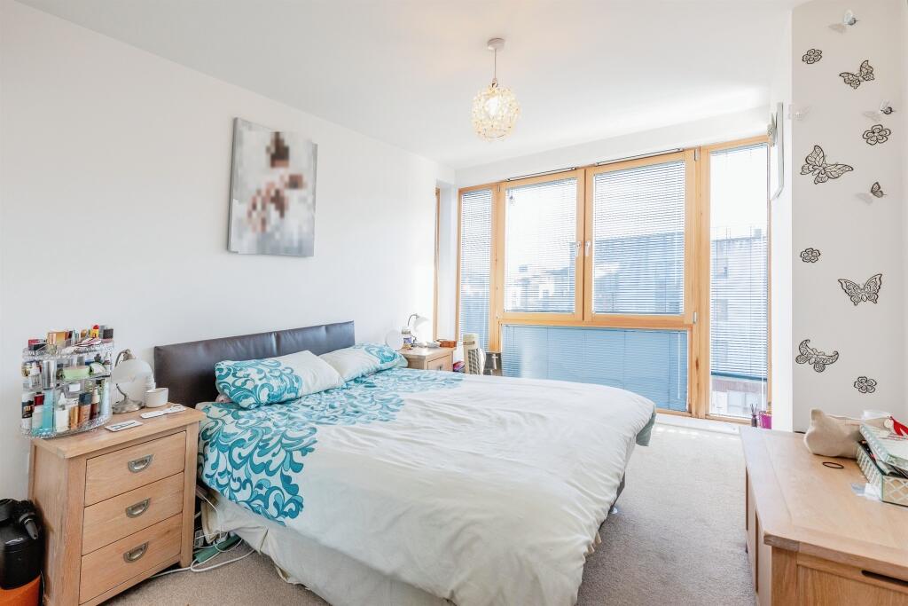 Additional image 19 of Sweetman Place, Bristol