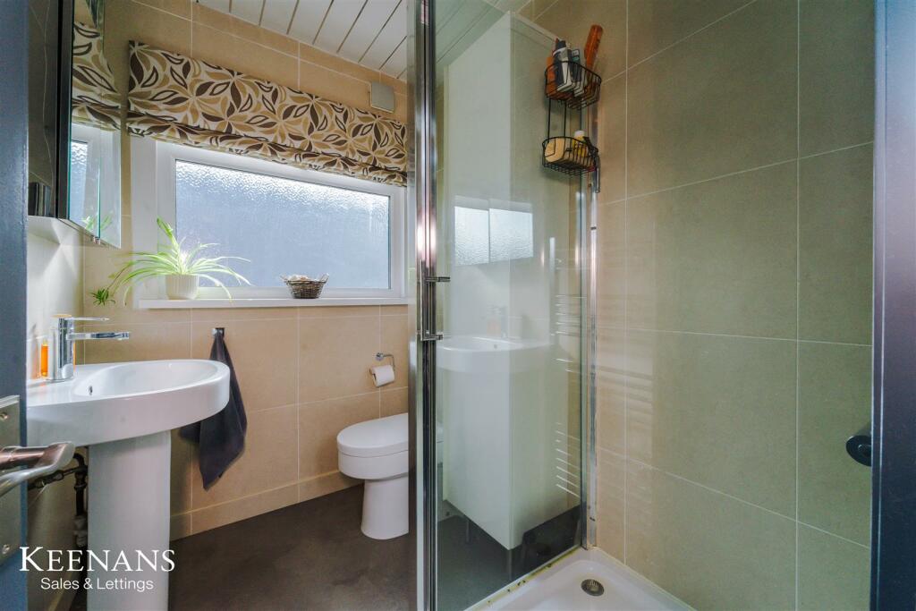 Additional image 10 of Moorside Avenue, Brierfield, Nelson