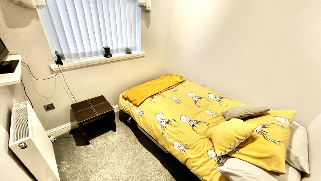 Additional image 26 of Rossendale Road, Burnley, BB11