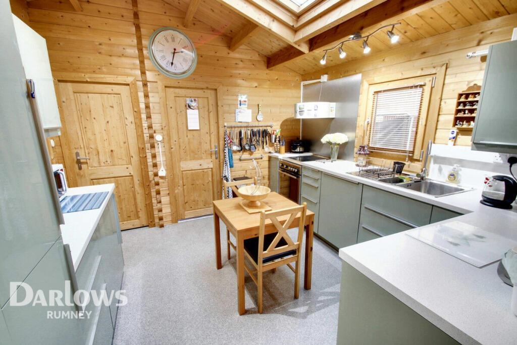 Additional image 26 of Wentloog Road, Cardiff