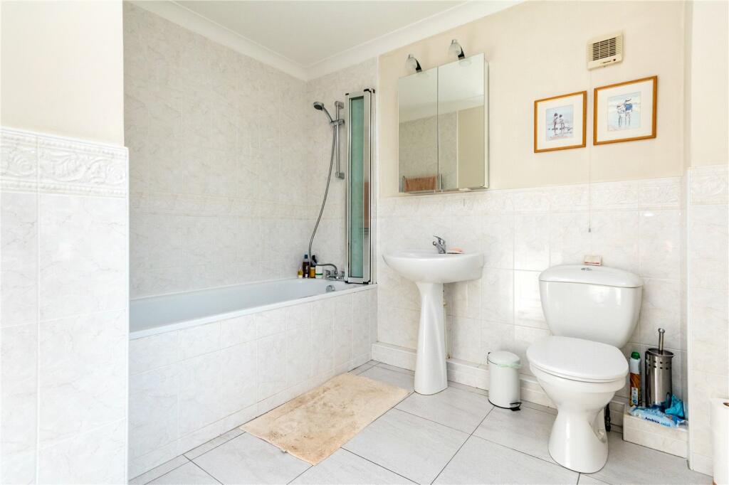 Additional image 17 of Llandennis Green, Cyncoed, Cardiff, CF23