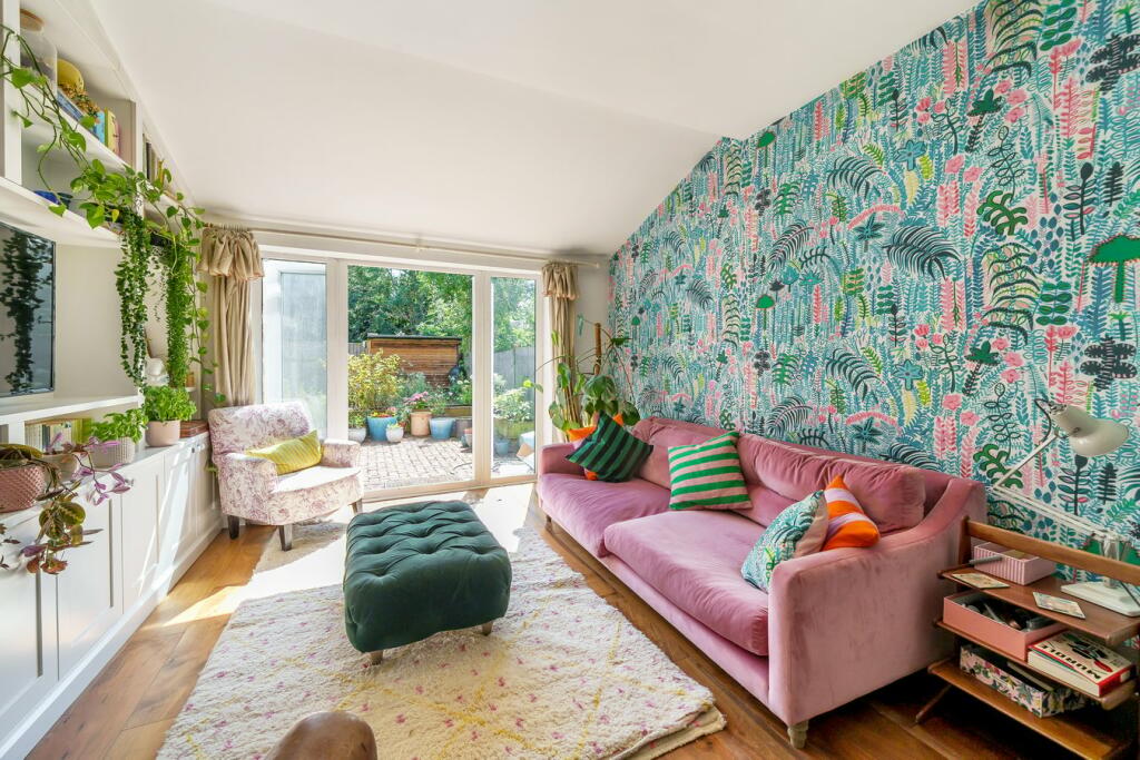 Additional image 3 of Queens Road, Beckenham, BR3