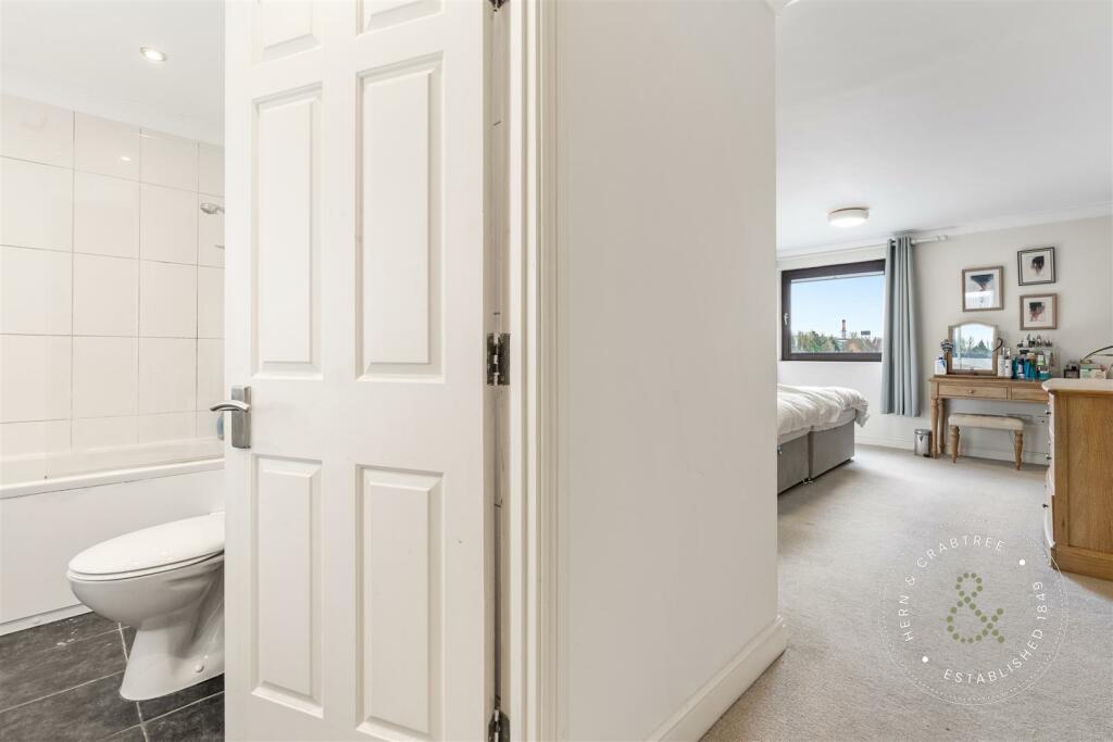 Additional image 24 of Beaufort Court, Atlantic Wharf, Cardiff Bay