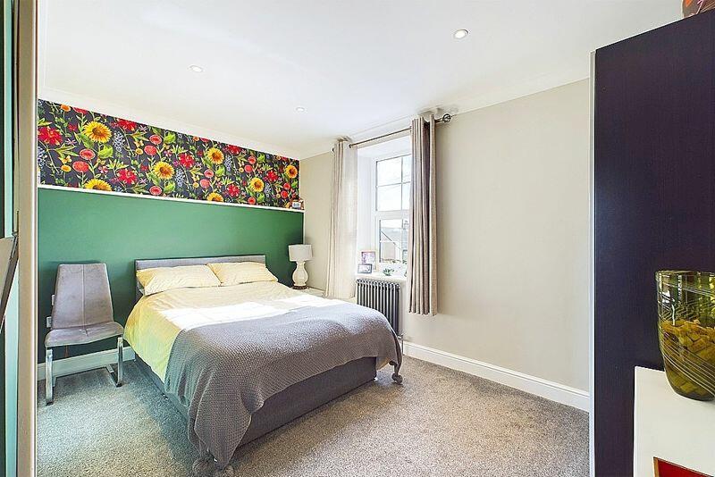 Additional image 20 of Scalegill Road, Moor Row