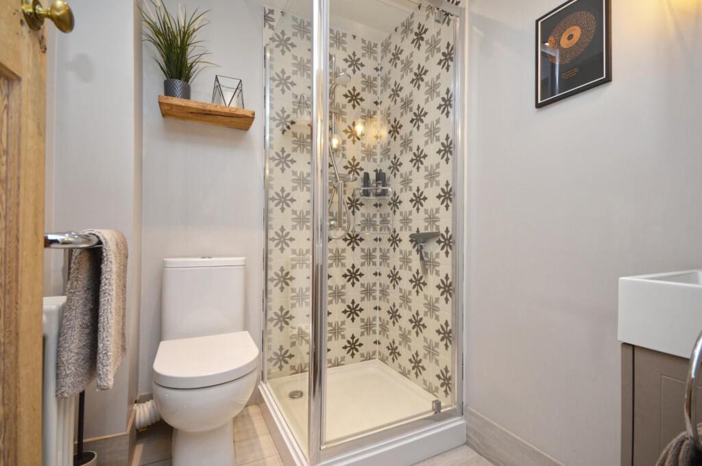 Additional image 12 of Manor Road, Keynsham, Bristol