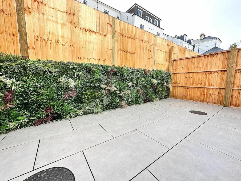 Additional image 6 of Grande View, Burlington Place