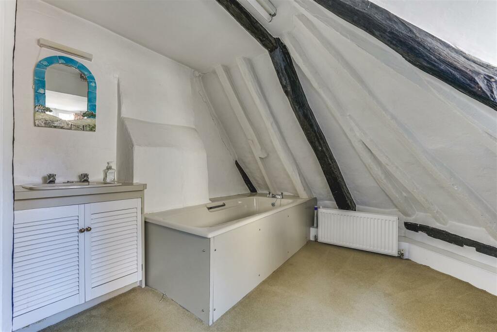 Additional image 21 of Church End, Ashdon, Saffron Walden