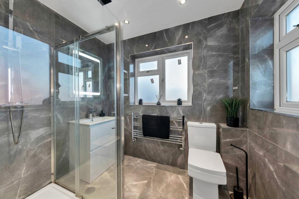 Additional image 17 of The Drift, Exning, CB8