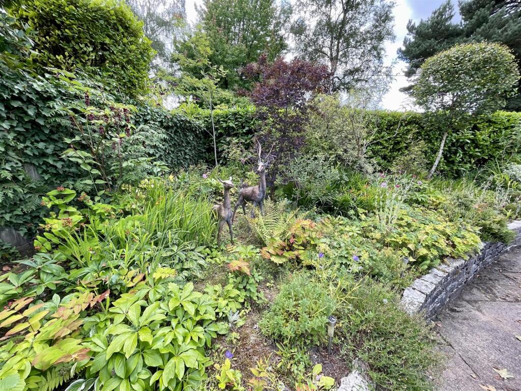 Additional image 22 of Pinewood Road, Ferndown