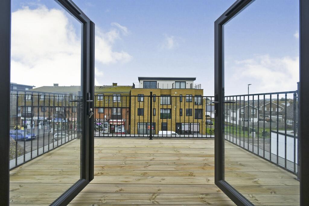 Additional image 5 of South Coast Road, Peacehaven