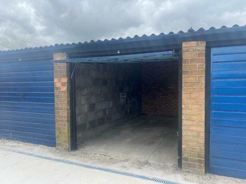 Additional image 7 of Unit 3-13, Eastfield Farm, Turner Bridge Road, Bolton BL2 2RR