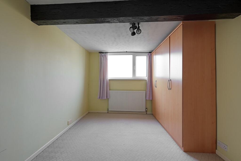 Additional image 11 of Marlowe Avenue, padiham, Lancashire, BB12