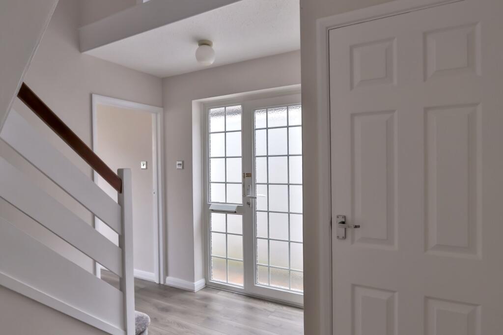 Additional image 11 of South Western Crescent, Whitecliff, Poole, Dorset, BH14