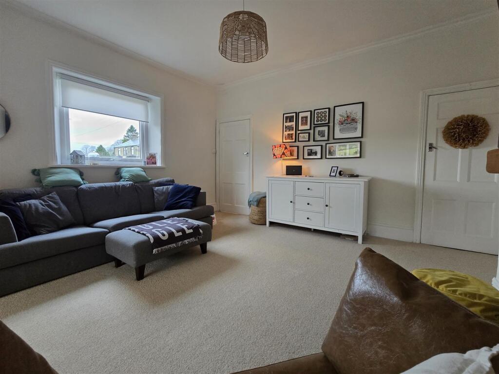 Additional image 6 of Burnley Road, Cliviger