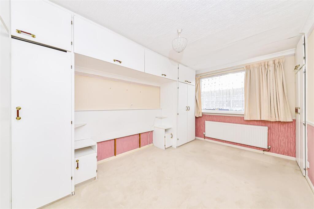 Additional image 14 of Harton Way, Kings Heath, Birmingham