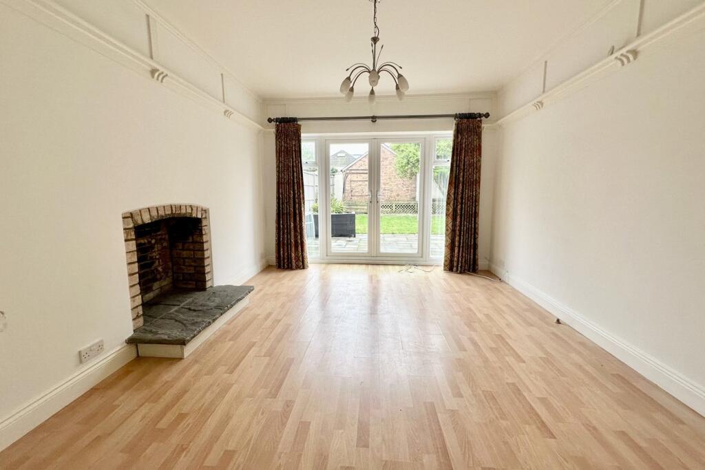 Additional image 4 of Fitzharris Avenue, Bournemouth, BH9