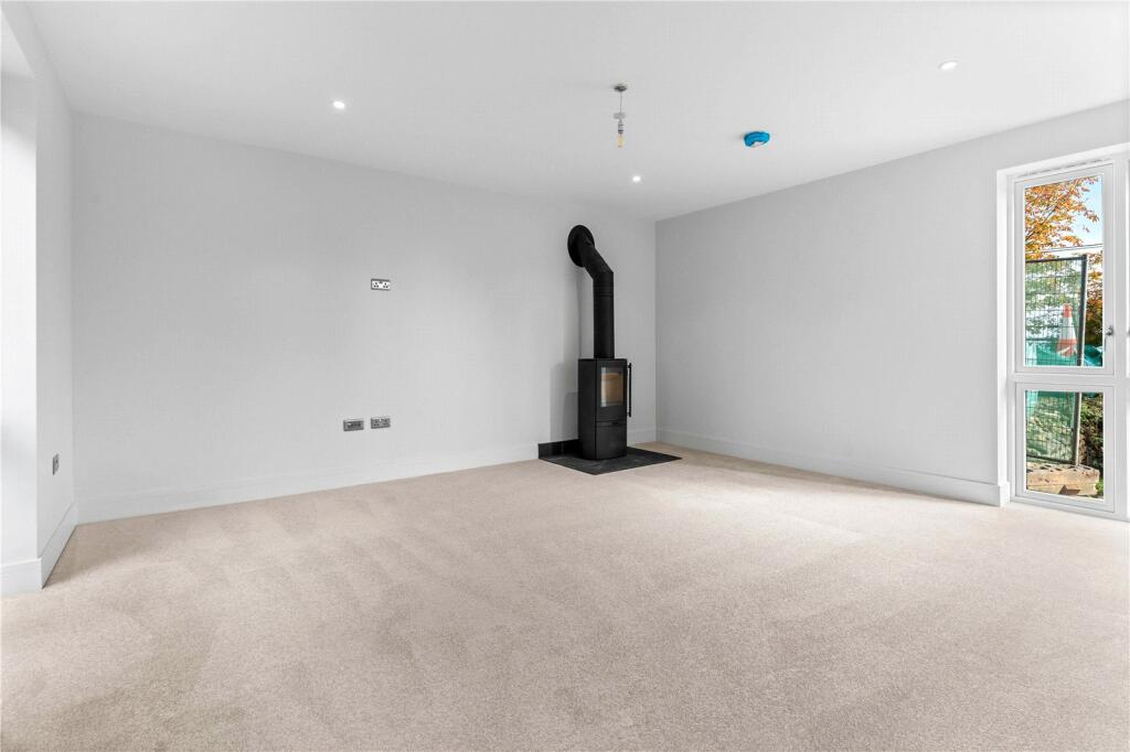 Additional image 8 of Roman Road, Radwinter, Nr Saffron Walden, Essex, CB10