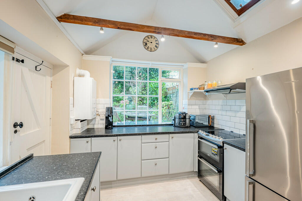 Additional image 8 of Weymouth Street, Bath