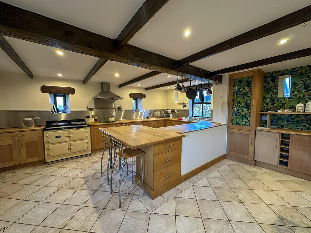 Additional image 3 of Brewery Court, Longburgh