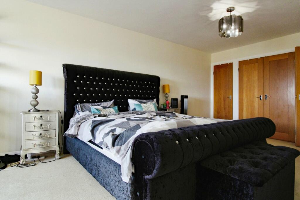 Additional image 9 of Adventurers Quay, Cardiff, CF10