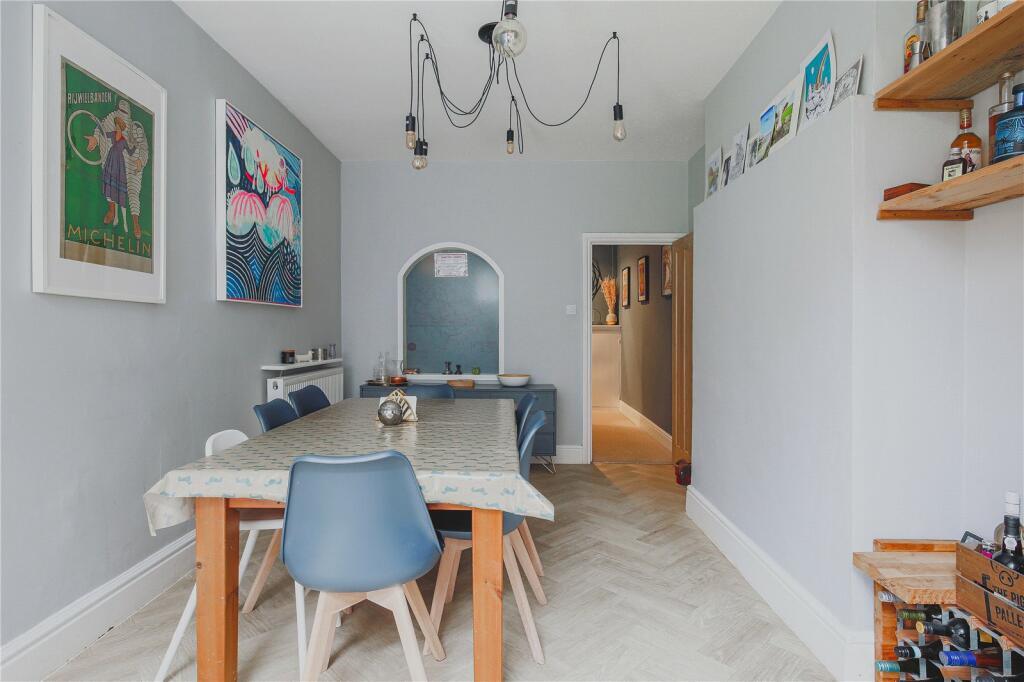 Additional image 7 of Westbury Road, Westbury-on-Trym, Bristol, BS9