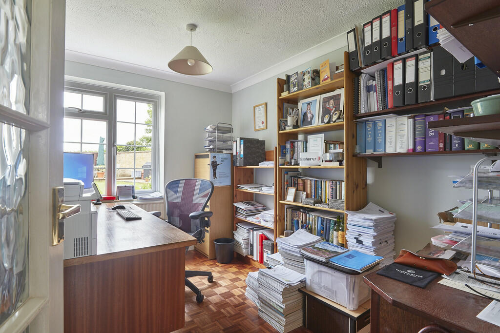 Additional image 11 of Newmarket, Suffolk