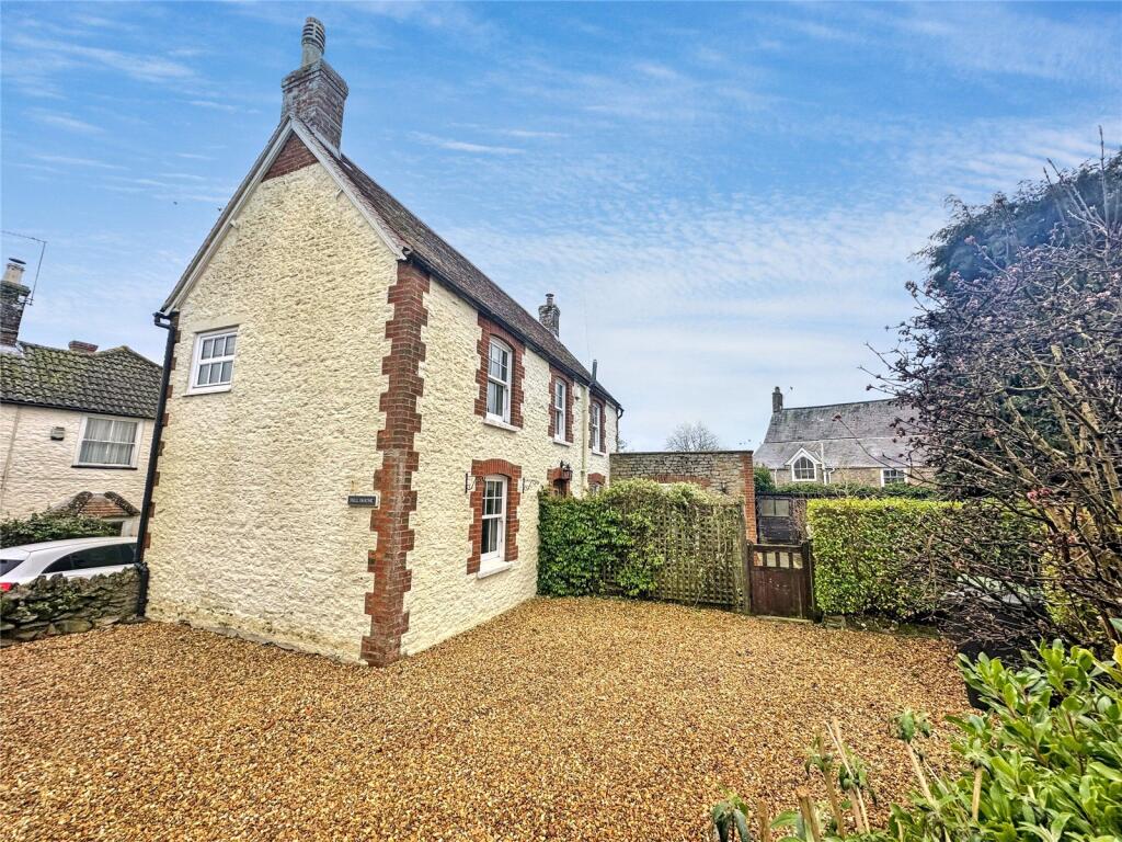 Additional image 9 of Yenston, Templecombe, Somerset, BA8