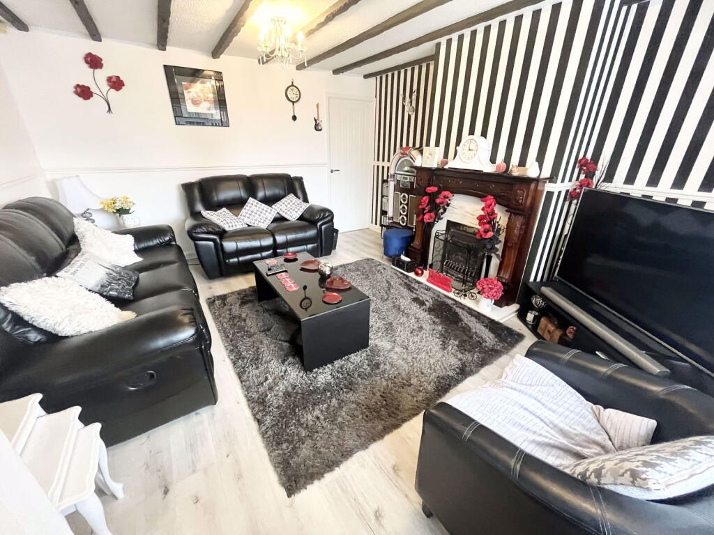 Additional image 6 of Gladstone Drive, TIVIDALE, Oldbury.