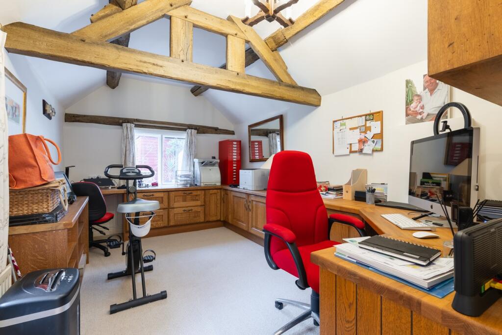 Additional image 15 of High Street, Henley-in-Arden, B95