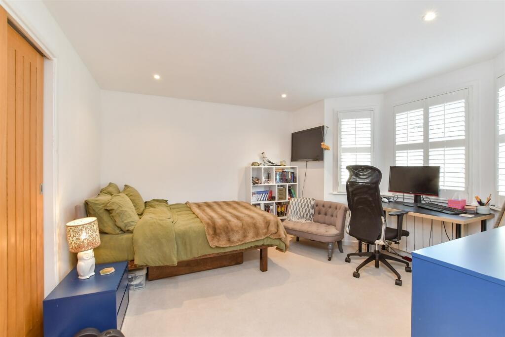 Additional image 9 of Seafield Road, East Sussex, East Sussex