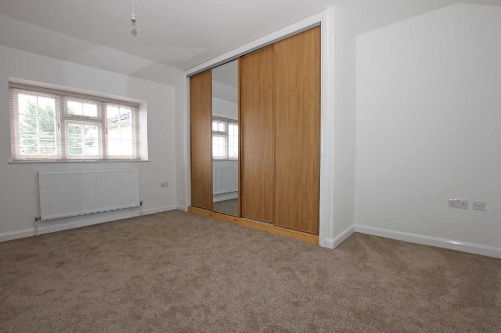 Additional image 5 of Mill Hill, Newmarket, Suffolk, CB8