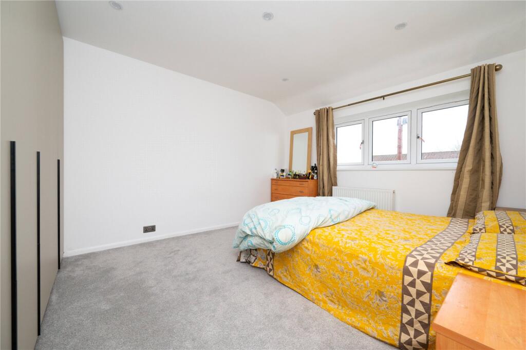 Additional image 10 of Carnegie Road, St. Albans, Hertfordshire