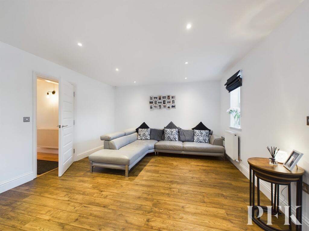 Additional image 7 of Braystones, Beckermet, CA21