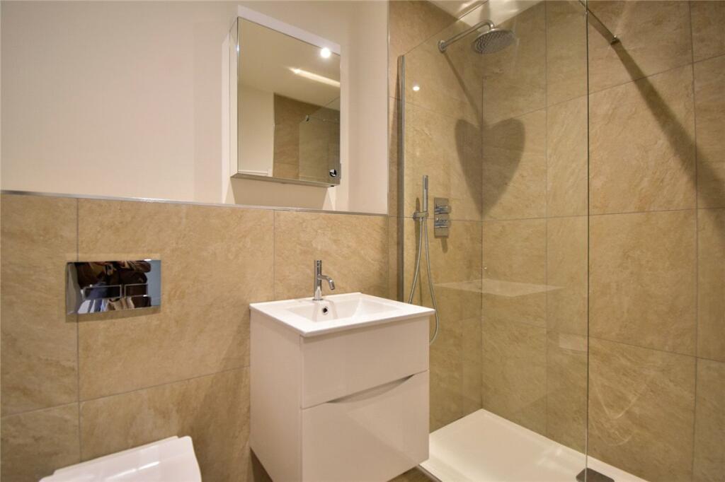 Additional image 13 of Hauxton Road, Little Shelford, Cambridge, CB22