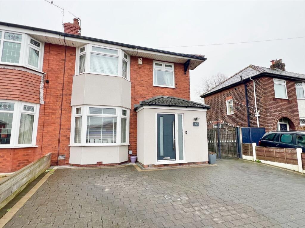 Additional image 43 of Brandlesholme Road, Bury, Greater Manchester, BL8