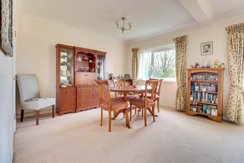 Additional image 4 of Coleridge Court, Milton Road, Harpenden, AL5