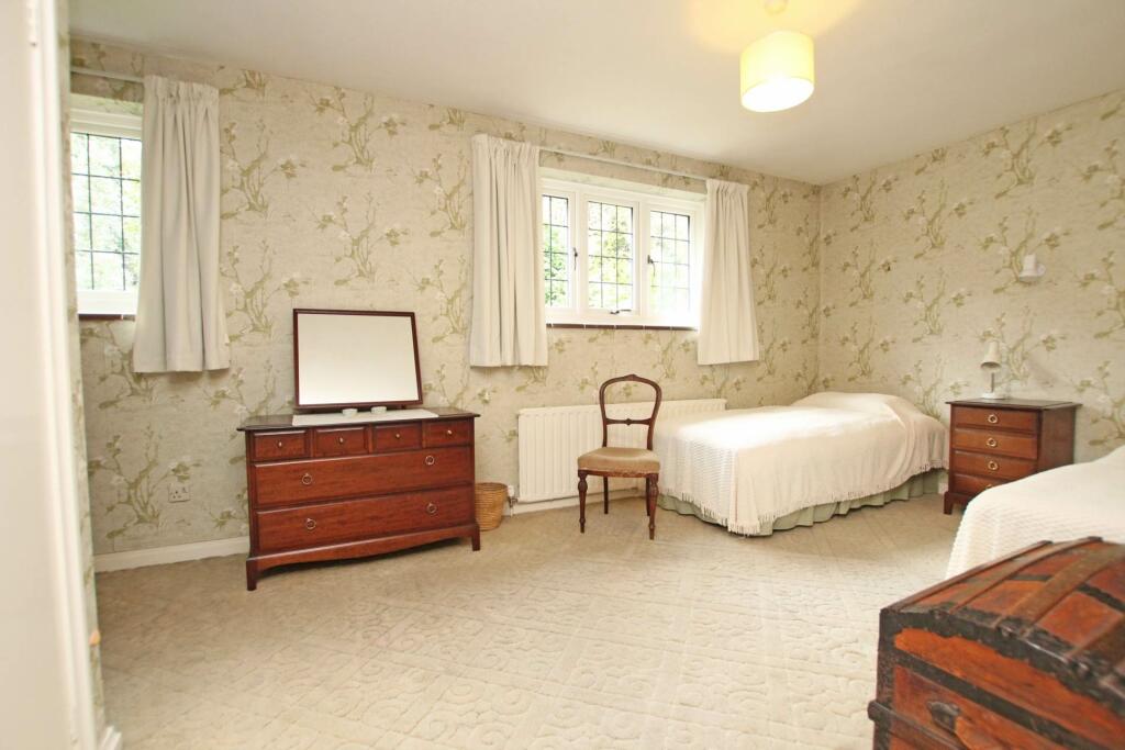 Additional image 18 of Dittons Road, Eastbourne, BN21 1DR