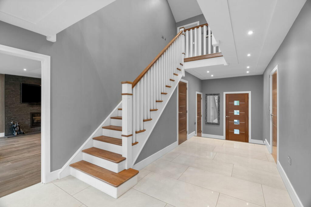 Additional image 8 of Hill Green, Clavering