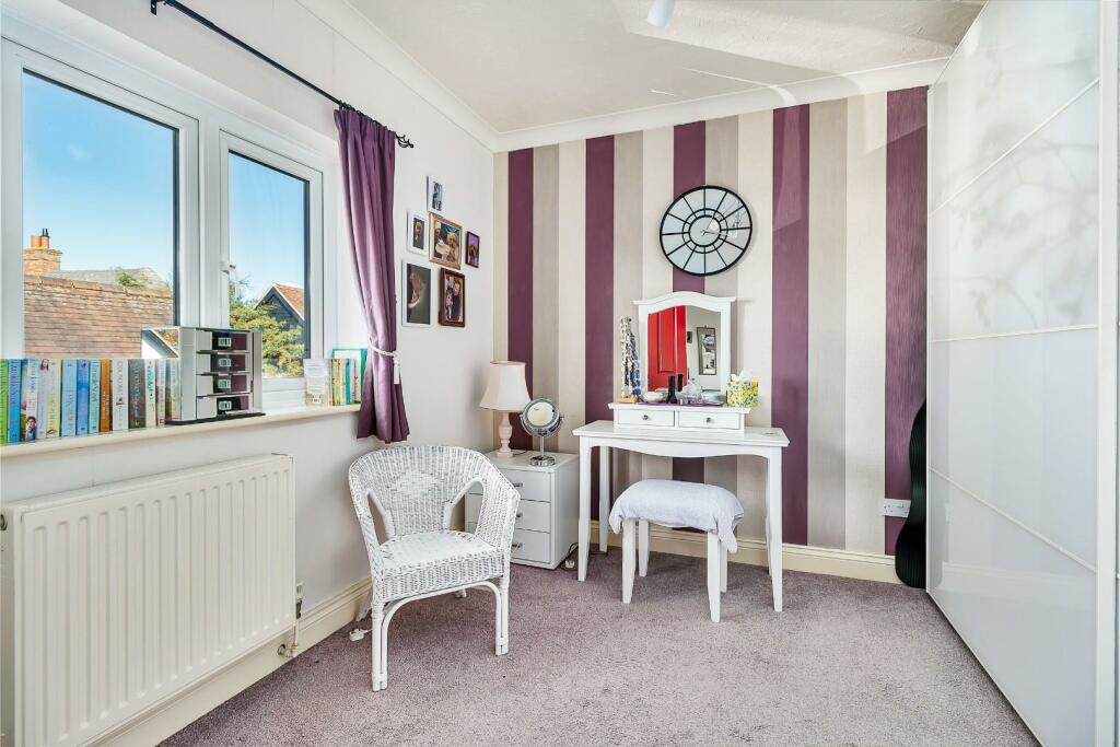 Additional image 20 of Dash End, Kedington