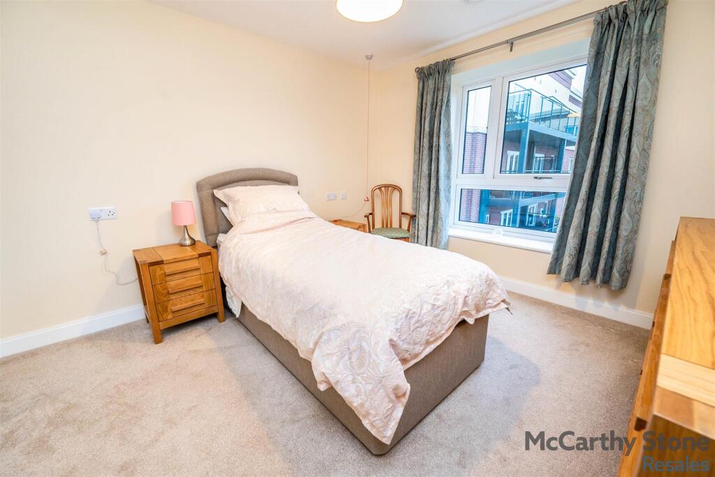 Additional image 11 of Bilberry Place, Recreation Road, Bromsgrove, B61 8DT