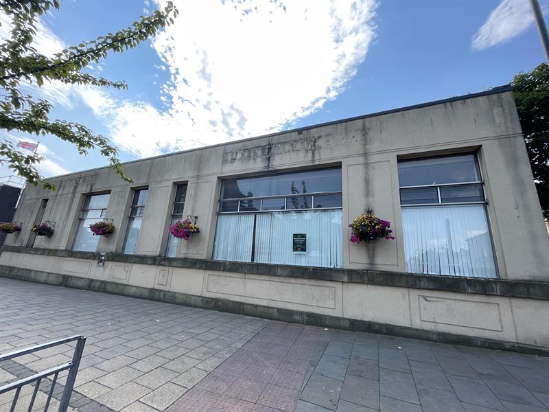 Additional image 11 of , North Street, Keighley