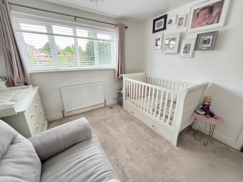 Additional image 18 of Bakers Lane, Streetly, B74 2AX