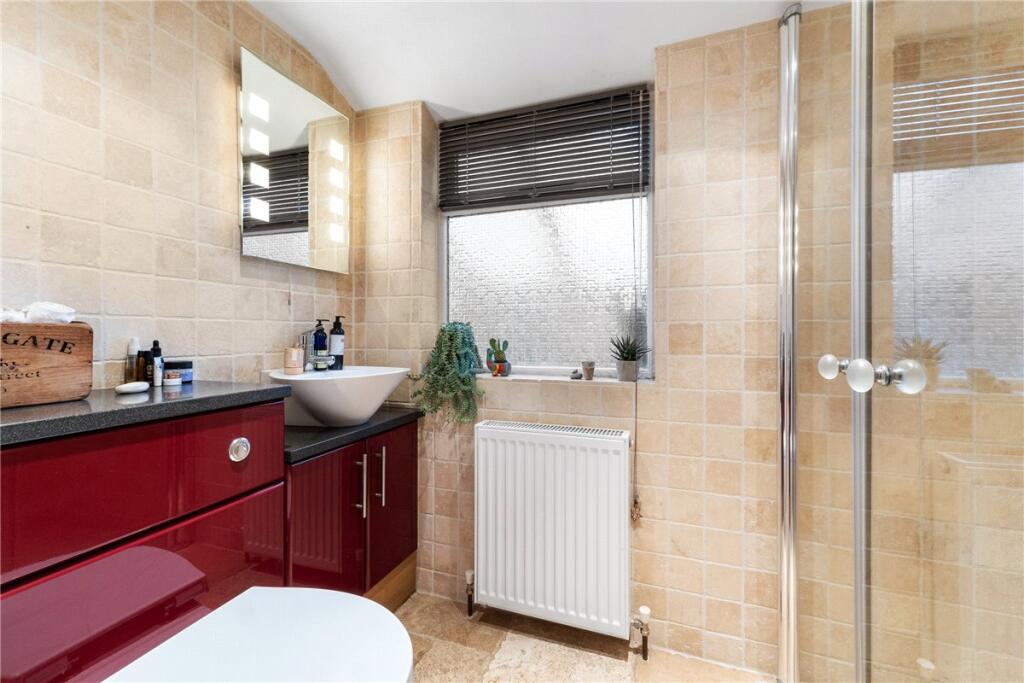 Additional image 15 of Selwyn Road, Cambridge, CB3