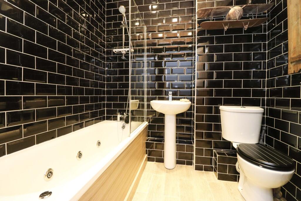 Additional image 14 of Prospect Place, Silloth, Wigton, CA7